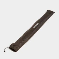 Floating Weigh Sling (Camo) 15 Floating Weigh Sling (Camo) -Vango Store go 513600 g