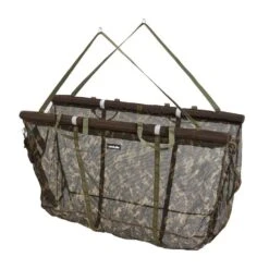 Floating Weigh Sling (Camo) 17 Floating Weigh Sling (Camo) -Vango Store go 513600 z