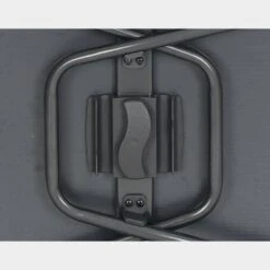 Quest Alicante Table 80x60 -Vango Store go 515965 c