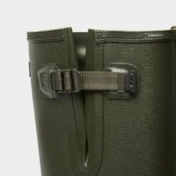 Hunter Men's Balmoral Adjustable 3mm Neoprene Wellington Boot 10 Hunter Men's Balmoral Adjustable 3mm Neoprene Wellington Boot -Vango Store go 517413 d