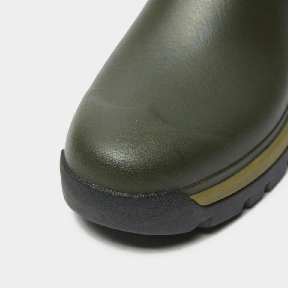 Hunter Men's Balmoral Adjustable 3mm Neoprene Wellington Boot 6 Hunter Men's Balmoral Adjustable 3mm Neoprene Wellington Boot - Image 6