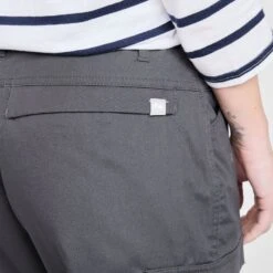 Women’s Ramble Capri Trousers -Vango Store go 517847 e