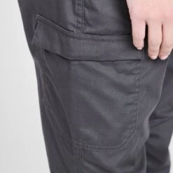 Women’s Ramble Capri Trousers -Vango Store go 517847 f