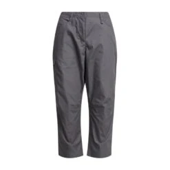 Women’s Ramble Capri Trousers -Vango Store go 517847 u