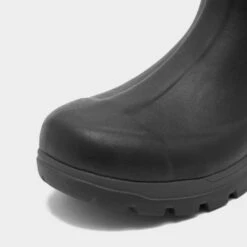 Men’s Tay Boot -Vango Store go 518099 d