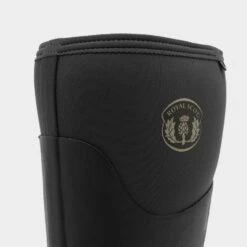 Men’s Tay Boot -Vango Store go 518099 e