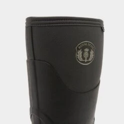 Women’s Tay Boot -Vango Store go 518101 e