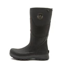 Women’s Tay Boot -Vango Store go 518101 z