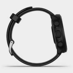 Garmin Forerunner 55 GPS Running Smartwatch -Vango Store go 518567 d