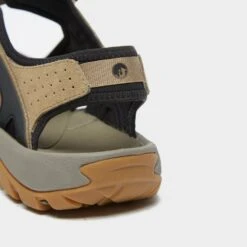 Men’s Monkstone Sandals -Vango Store go 520173 e