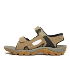 Men’s Monkstone Sandals -Vango Store go 520173 z
