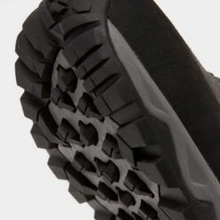 Men’s Drift Walking Shoes -Vango Store go 520229 f