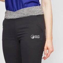 Women's Vitality Pants -Vango Store go 520245 d