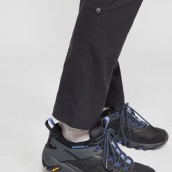 Women's Vitality Pants -Vango Store go 520245 e