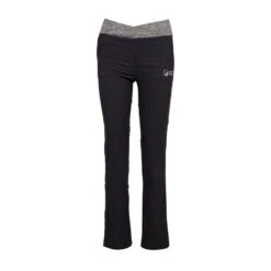 Women's Vitality Pants -Vango Store go 520245 u