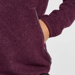 Women’s Emlin II Fleece -Vango Store go 520788 e