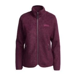 Women’s Emlin II Fleece -Vango Store go 520788 u