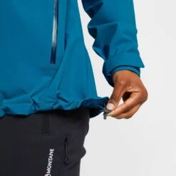 Berghaus Women's Boreen Waterproof Jacket 14 Berghaus Women's Boreen Waterproof Jacket -Vango Store go 520808 e