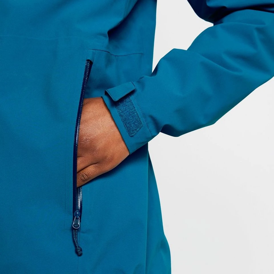 Berghaus Women's Boreen Waterproof Jacket 6 Berghaus Women's Boreen Waterproof Jacket - Image 6