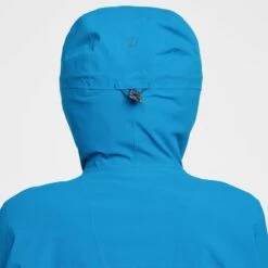 Berghaus Women's Boreen Waterproof Jacket 16 Berghaus Women's Boreen Waterproof Jacket -Vango Store go 520808 g