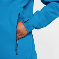 Berghaus Women's Boreen Waterproof Jacket 17 Berghaus Women's Boreen Waterproof Jacket -Vango Store go 520808 h