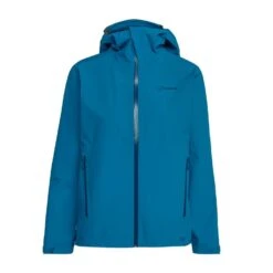 Berghaus Women's Boreen Waterproof Jacket 18 Berghaus Women's Boreen Waterproof Jacket -Vango Store go 520808 u