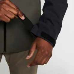 Berghaus Men’s Boreen Stretch Waterproof Jacket -Vango Store go 520813 i