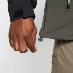 Berghaus Men’s Boreen Stretch Waterproof Jacket -Vango Store go 520813 j