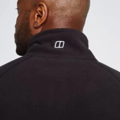 Berghaus Men’s Polartec Hartsop Full Zip Fleece -Vango Store go 520821 d