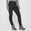 Rab Women’s Lineal Hiking Pants