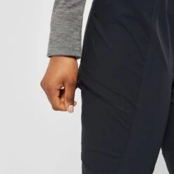 Rab Women’s Lineal Hiking Pants -Vango Store go 520851 f