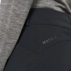 Rab Women’s Lineal Hiking Pants -Vango Store go 520851 g