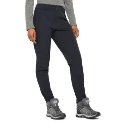 Rab Women’s Lineal Hiking Pants -Vango Store go 520851 z