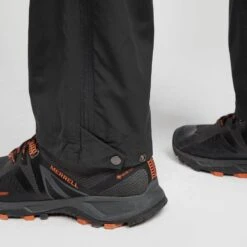 Rab Men’s Magma Light Pants -Vango Store go 520967 g