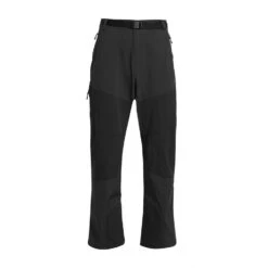 Rab Men’s Magma Light Pants -Vango Store go 520967 u