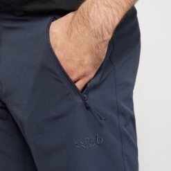 Rab Men’s Incline Shorts -Vango Store go 521010 d