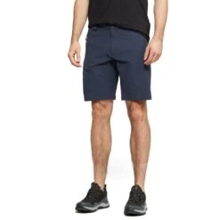 Rab Men’s Incline Shorts -Vango Store go 521010 z