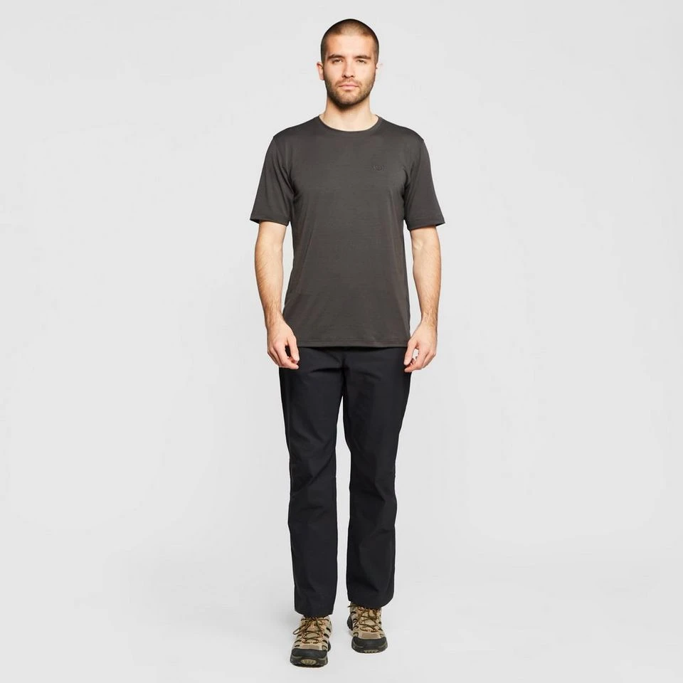 Men’s Stretch Rain Trousers 3 Men’s Stretch Rain Trousers - Image 3