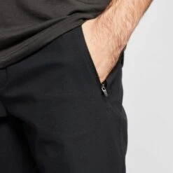 Men’s Stretch Rain Trousers 10 Men’s Stretch Rain Trousers -Vango Store go 522955 d