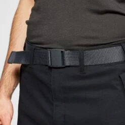 Men’s Stretch Rain Trousers 11 Men’s Stretch Rain Trousers -Vango Store go 522955 e