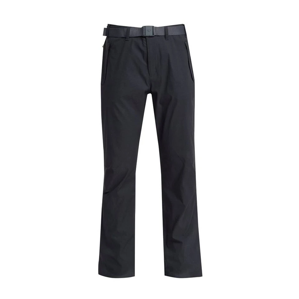 Men’s Stretch Rain Trousers 6 Men’s Stretch Rain Trousers - Image 6