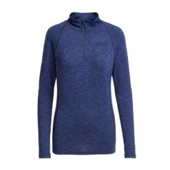 Women’s Ainslee Half Zip Fleece -Vango Store go 524248 u