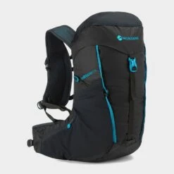 Montane Women’s Trailblazer 24L Daypack
