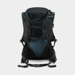 Montane Women’s Trailblazer 24L Daypack 8 Montane Women’s Trailblazer 24L Daypack -Vango Store go 525621 d