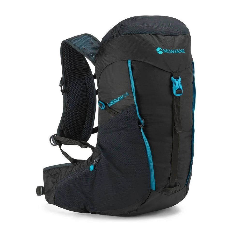Montane Women’s Trailblazer 24L Daypack 5 Montane Women’s Trailblazer 24L Daypack - Image 5