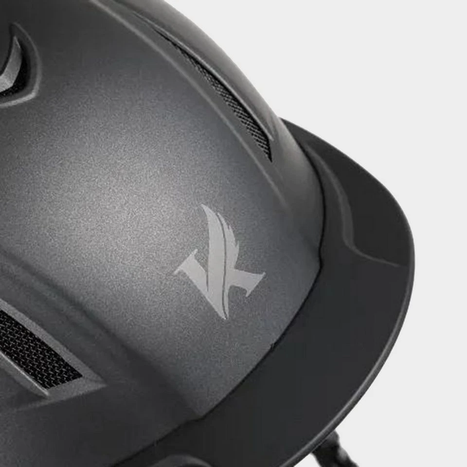 Imelda Riding Hat 2 Imelda Riding Hat - Image 2