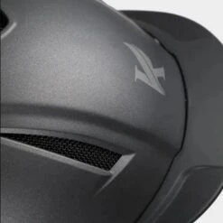 Imelda Riding Hat 6 Imelda Riding Hat -Vango Store go 527784 c