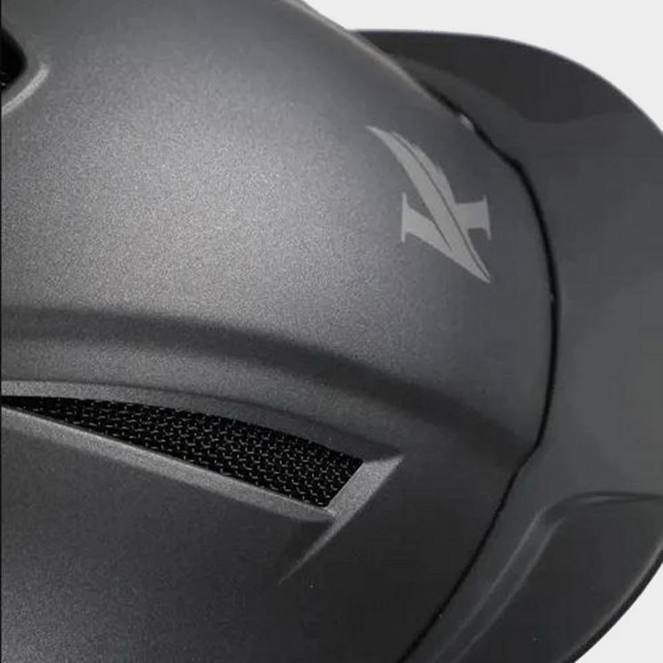 Imelda Riding Hat 3 Imelda Riding Hat - Image 3