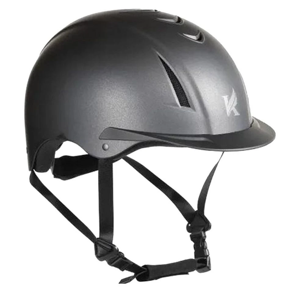 Imelda Riding Hat 4 Imelda Riding Hat - Image 4