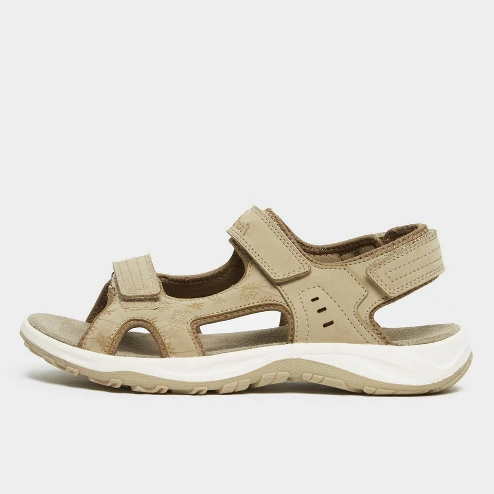 Women's Hayle Sandals 1 Women's Hayle Sandals